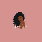 Podcast Honey Hive 💋