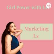 Podcast Girl Power with LS