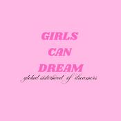 Podcast Girls Can Dream