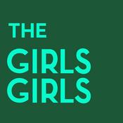 Girls Girls