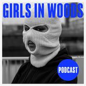 Podcast Girls in Woods Podcast