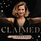Podcast The Anna Rova Show