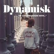 Podcast Give Me A Break: Dynamisk