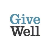 Podcast GiveWell Conversations