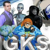 Podcast GKS4Cast