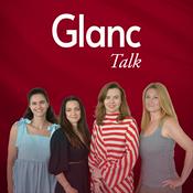 Podcast Glanc Talk