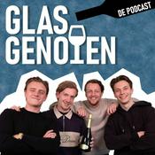 Podcast Glasgenoten