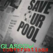 Podcast Glasgow Conversations