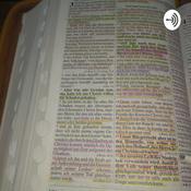 Podcast Glaubensimpulse