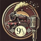 Podcast Gleis 9 4/3 - Portus Potter