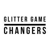 Podcast Glitter Game Changers