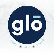 Podcast Glo Skin Spa