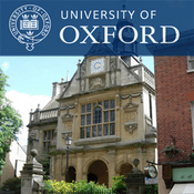 Podcast Global and Imperial History Research Seminar