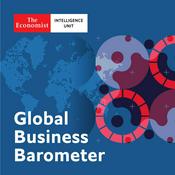 Podcast Global Business Barometer