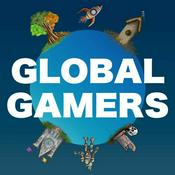 Podcast Global Gamers