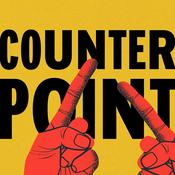 Podcast Counterpoint