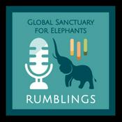 Podcast Global Rumblings Podcast