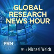 Podcast globalresearch