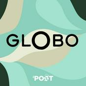 Podcast Globo