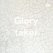Podcast Glory taker