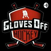 Podcast Gloves Off Hockey Podcast