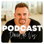 Podcast David de Vos – Simply Jesus