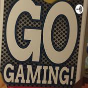Podcast Go gaming