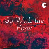 Podcast Go With the Flow