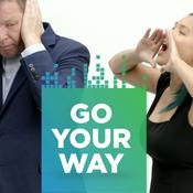Podcast Go Your Way