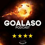 Podcast Goalaso podcast