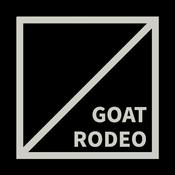 Podcast Goat Rodeo