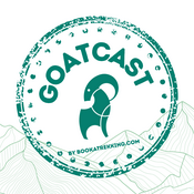 Podcast Goatcast