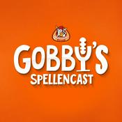 Podcast Gobby's Spellencast