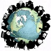 Podcast Gobernanza Global