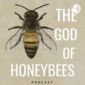 Podcast The God of Honeybees
