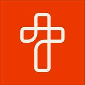 Podcast GODcentre Gouda Podcast