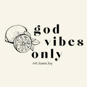 Podcast godvibesonly