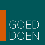 Podcast Goed Doen
