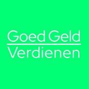Podcast Goed Geld Verdienen