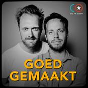 Podcast Goed Gemaakt