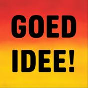 Podcast Goed Idee!