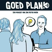 Podcast Goed Plan!!