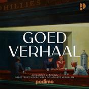 Podcast Goed Verhaal
