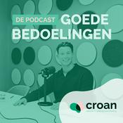 Podcast Goede bedoelingen