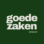 Podcast Goede zaken