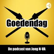 Podcast Goedendag