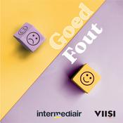 Podcast GoedFout Podcast