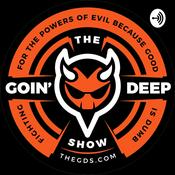 Podcast goindeep