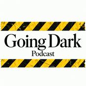 Going Dark Podcast