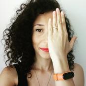 Podcast Gökkuşağı Masalları